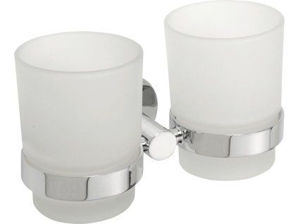 xr902.137417478636972