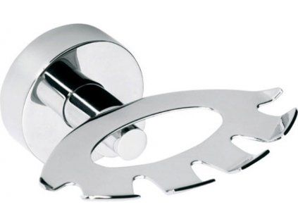 xr901.137417478636451