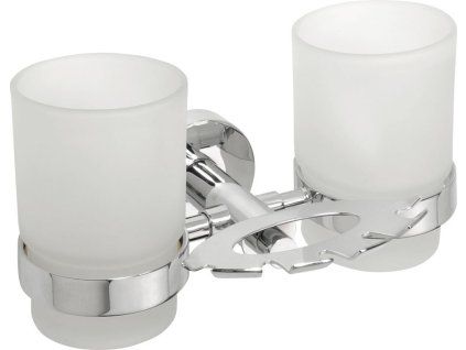 xr900.137417478636746