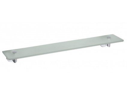 xr610.137417478636524