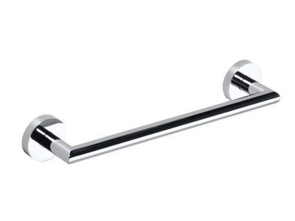 xr400.137417478636471