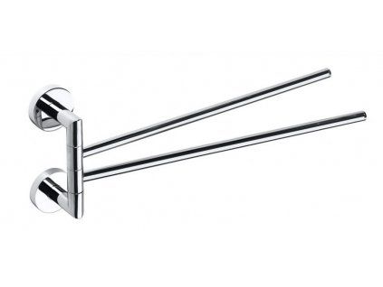 xr403.137417478636504