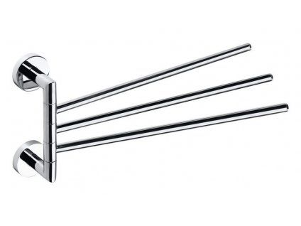 xr407.137417478637045