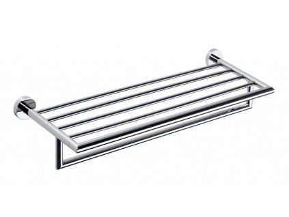 xr419.137417478637027