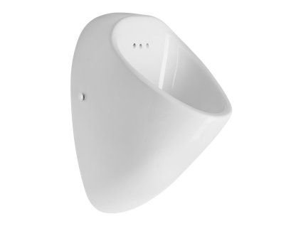 tp635.281006825277808