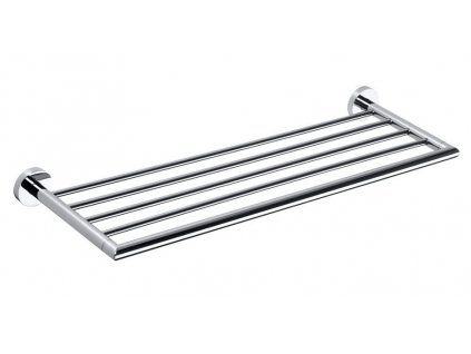 xr413.137417478637170