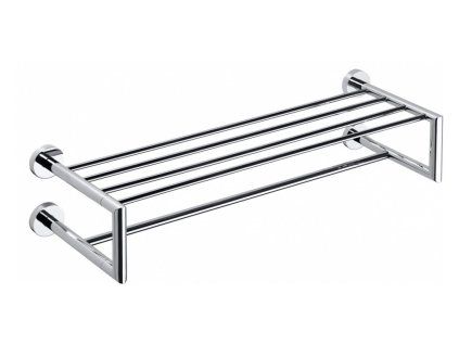 xr416.262439681655262