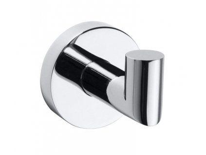 xr208.137417478636928