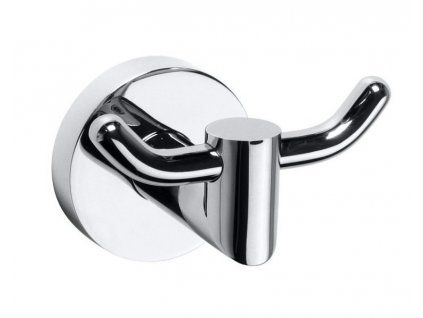 xr200.137417478636339