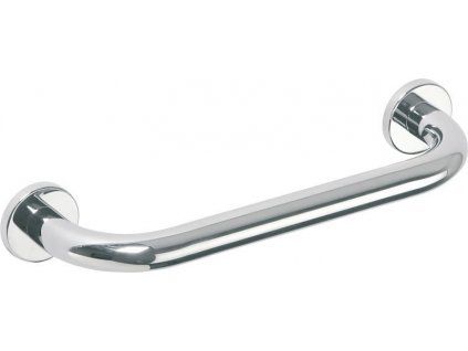 xr500.137417478636464