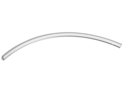 sl 2211 80.283296042848939