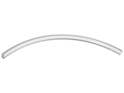 sl 2211 70.283296042848938