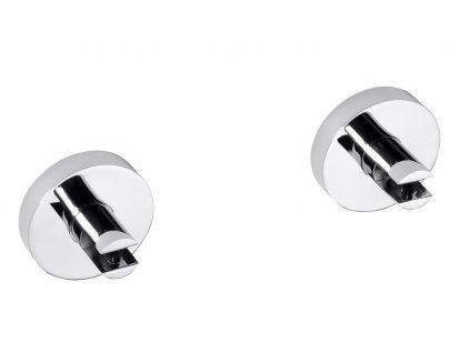 xr009.137417478636703