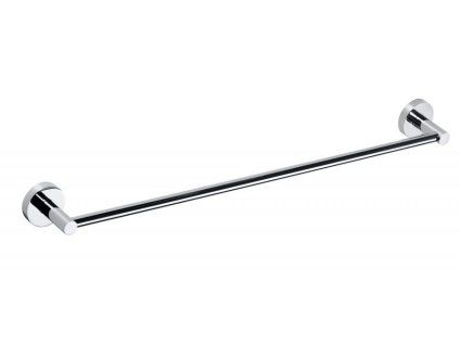 xr410.137417478636708