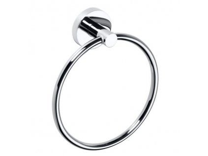 xr411.137417478636677