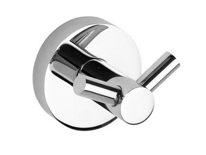 xr202.137417478636476