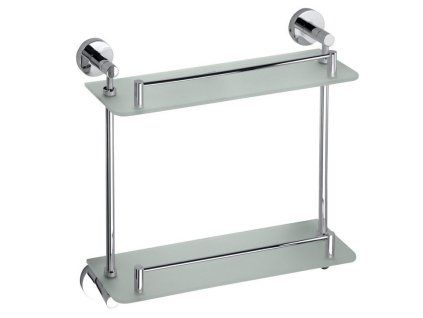 xr602.137417478636688