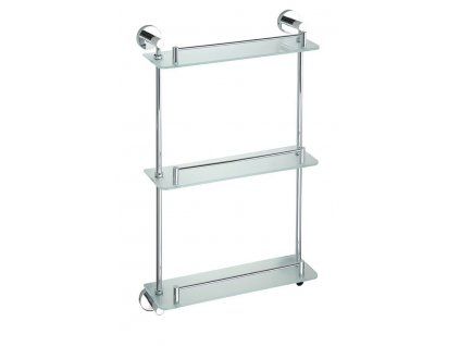 xr608.137417478637320