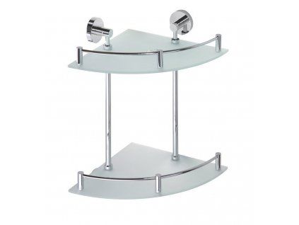 xr604.137417478636393