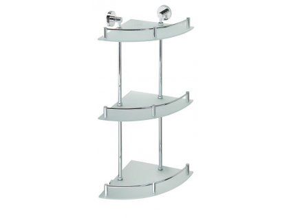 xr606.137417478637216