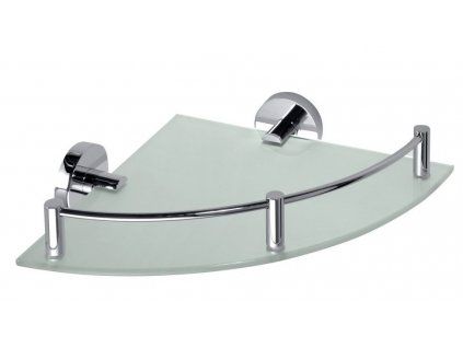 xr605.137417478636510