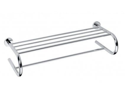 xr418.137417478636917