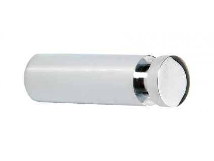 xr213.137417478637215