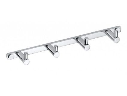 xr204.137417478636601