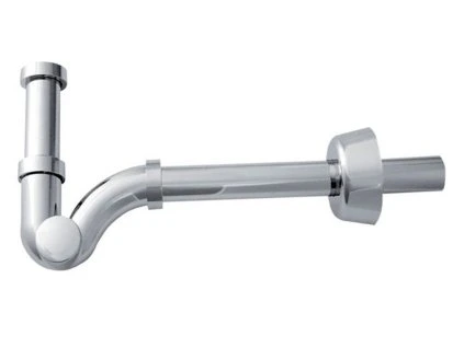 0370ot25k7.262602890446098