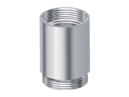 0599ot50b7.262602890446099