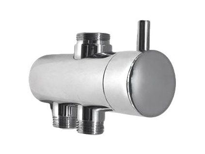 nd1202 13 4.228088533221885