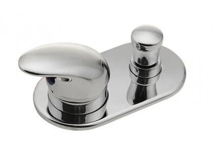 bd12751.137417478636591