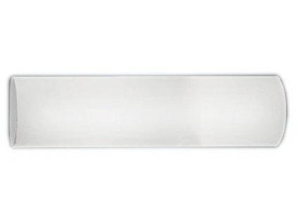 EGLO ZOLA nástěnné svítidlo E14, 2x40W, 230V, 390mm 83406