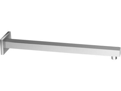 sl400.137417478636878