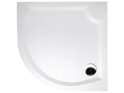 gv559.137417478642254