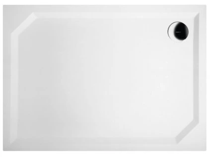 hs11080.137417478643317