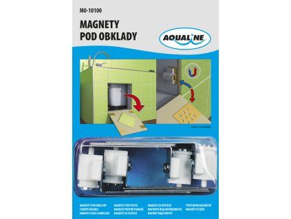 mo 10100.243876833002382