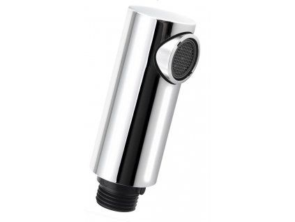 nd1104 05 2.176686364624675