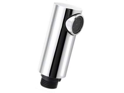 Sapho PARIS výsuvná sprcha dřezové baterie 1/2", chrom ND1104-05-2