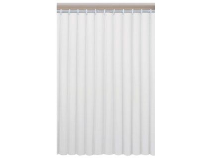 0201003 b.137417478642632