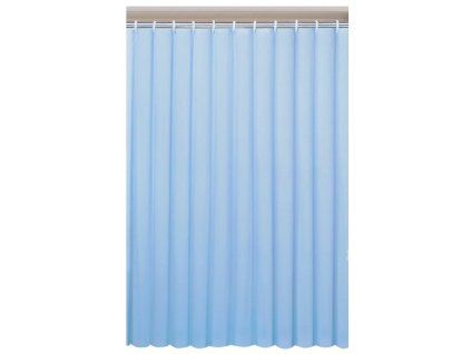 0201003 m.176686364625364