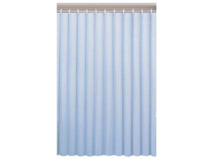 0201004 m.137417478640479