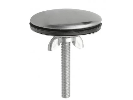 5320c.137417478640403