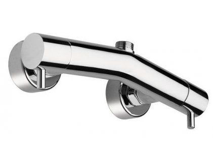 486r.137417478643718