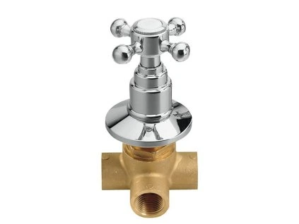 devin21.262602890524727