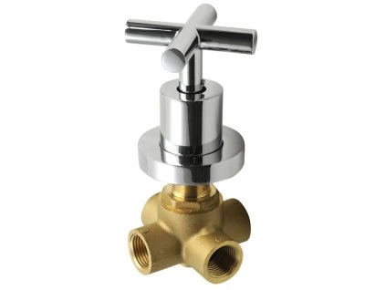 devin5.137417478642053