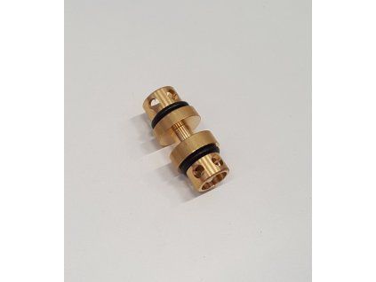 nd301.154232275599616