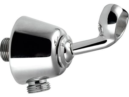 sup4b.137417478642799