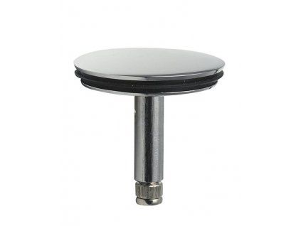 ri00551.150959510519836