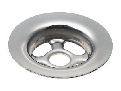 ri00751.137417478643425